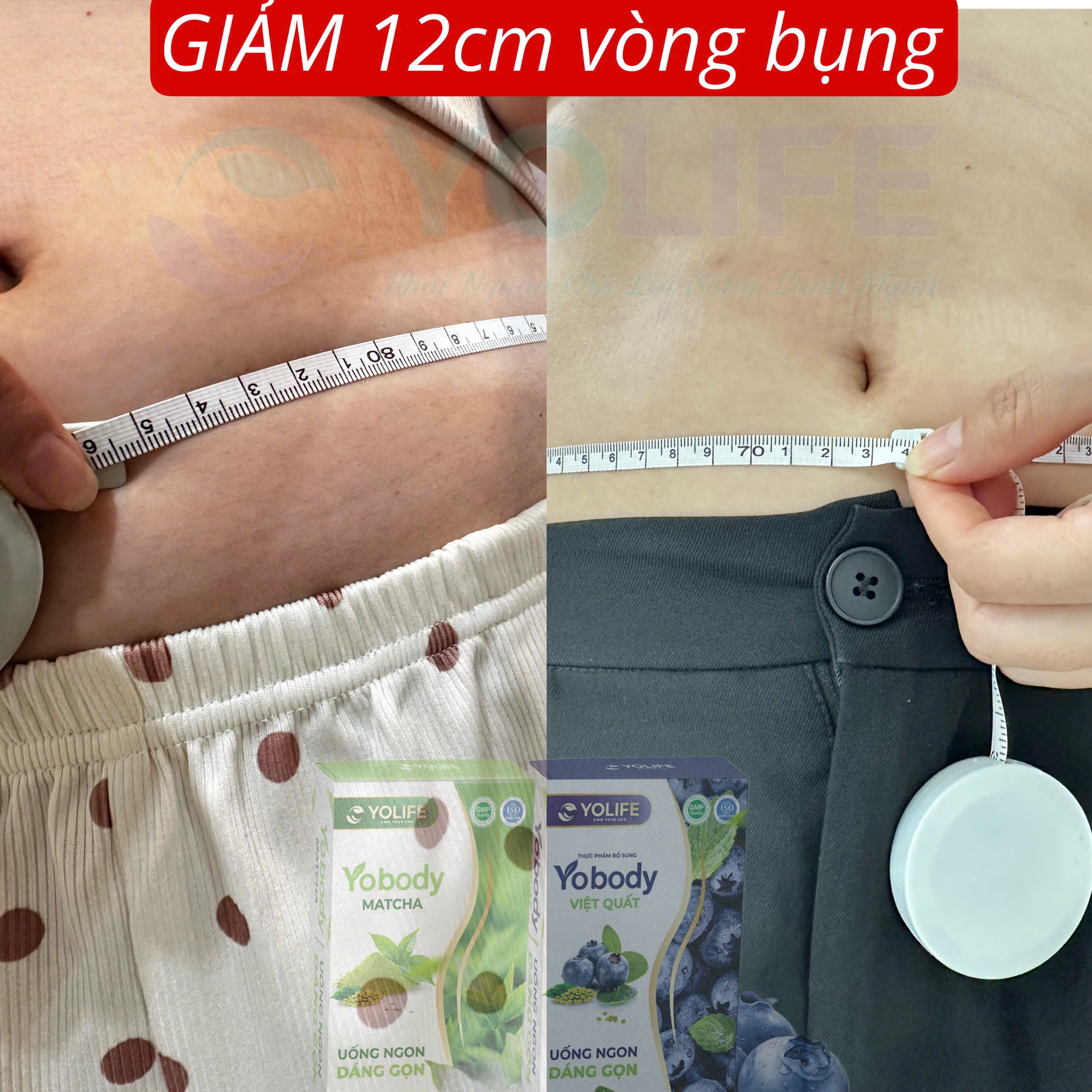 Trang chủ 42 IMG 2388