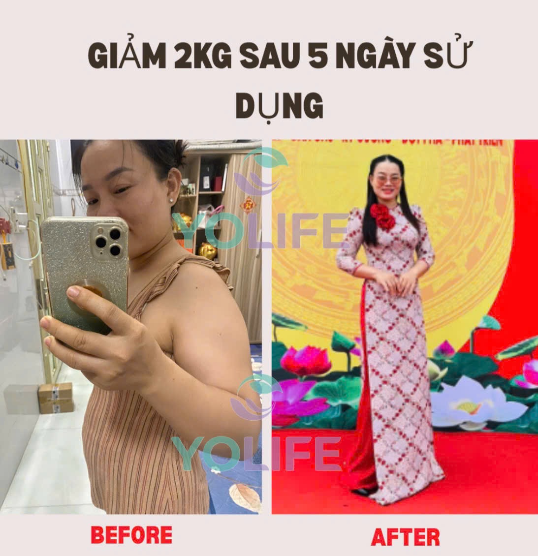 Trang chủ 41 IMG 2393