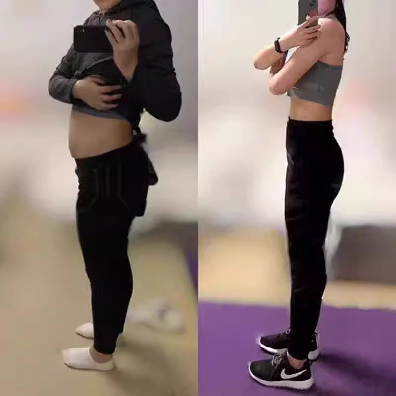 Trang chủ 38 O1CN010qfSrT1rqrsokxsrB 4611686018427387059 0