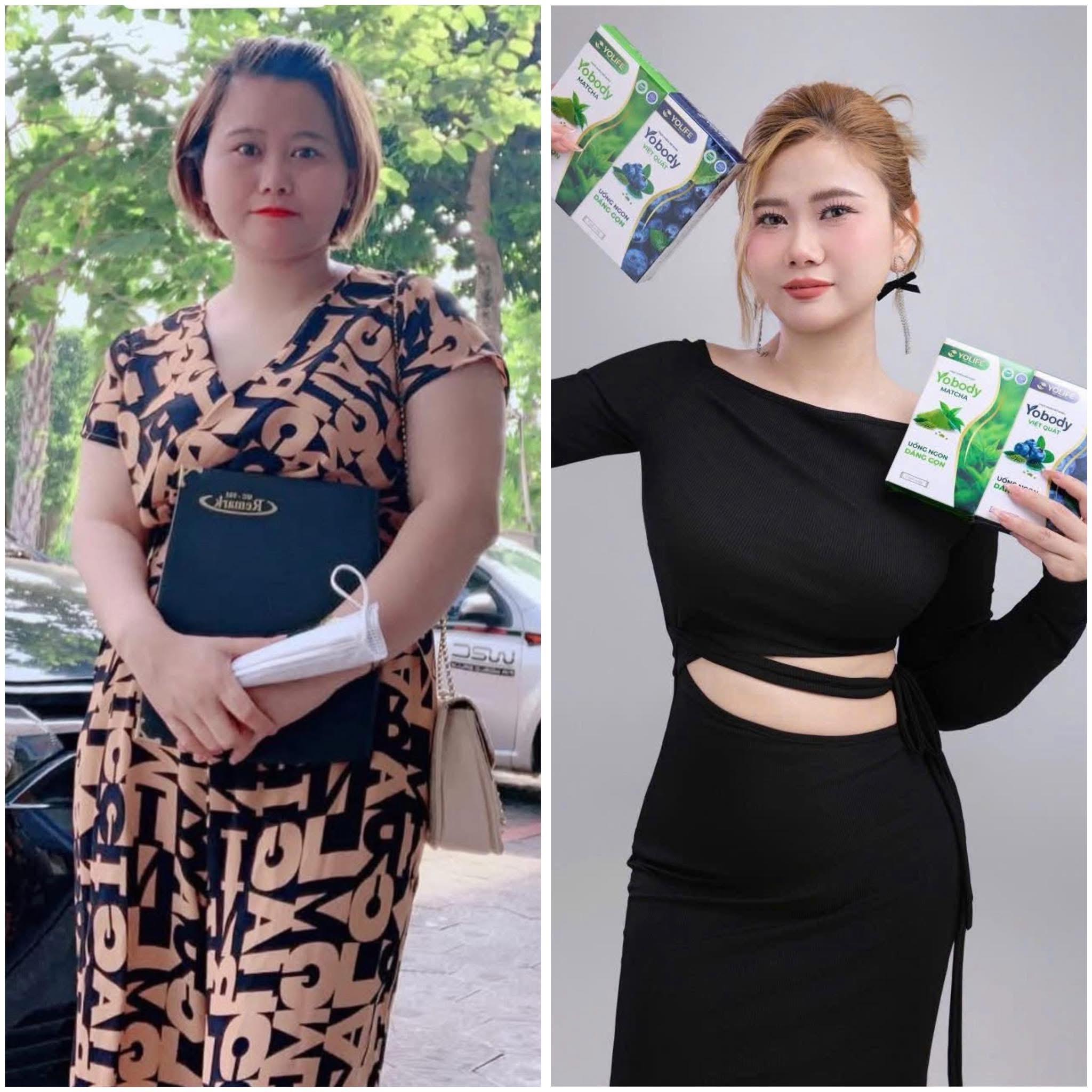 Trang chủ 56 IMG 3326