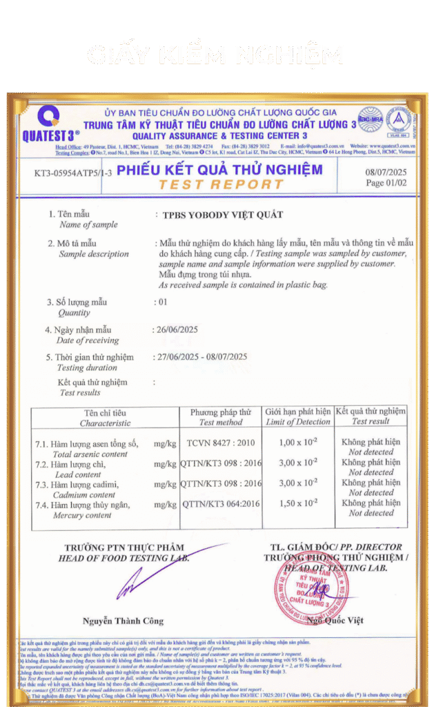 Trang chủ 22 Sở an toàn