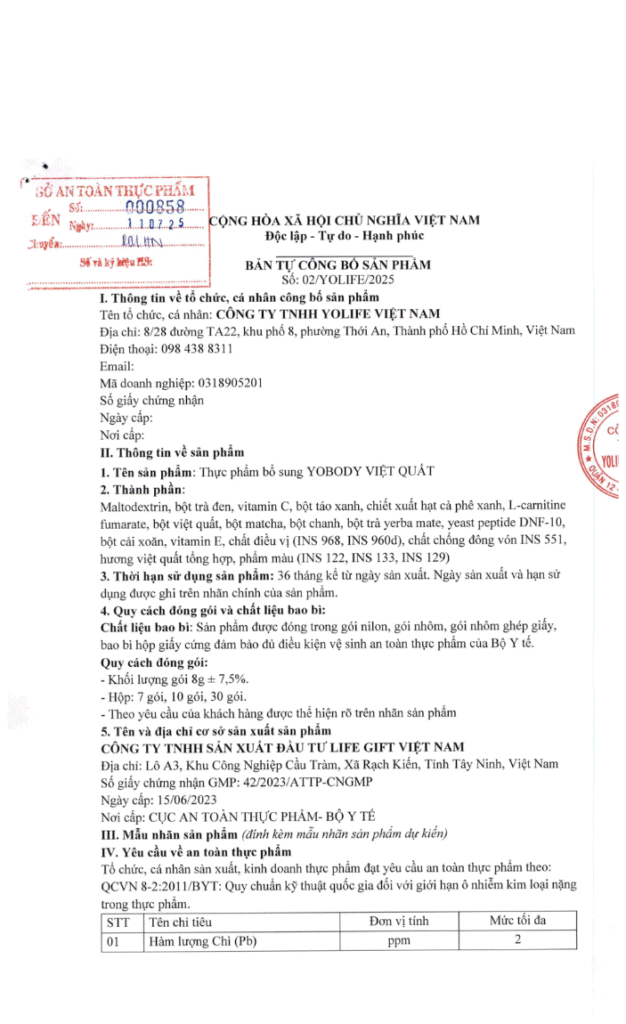 Trang chủ 23 Sở an toàn (5)