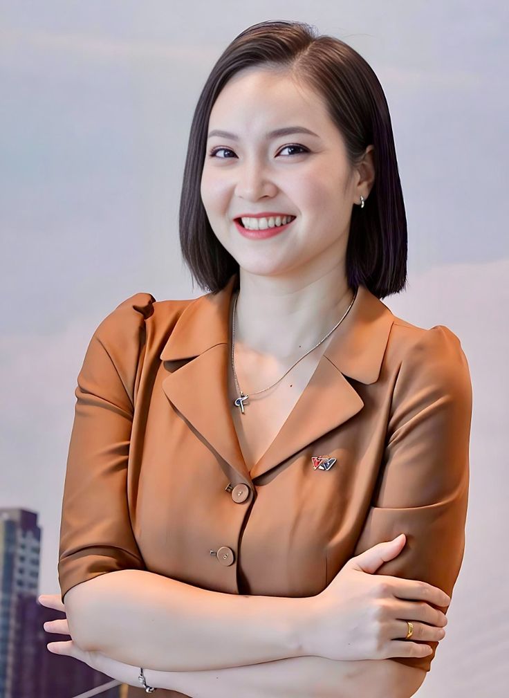 kl