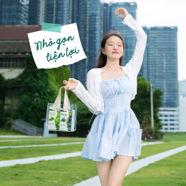 Trang chủ 9 Artboard 1 (6)